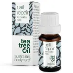 7575-australian bodycare pecujici olej na odbarvene, popraskane a drsne nehty u nohou s tea tree ole